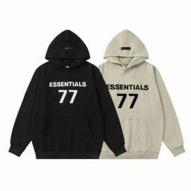 Picture of Fear Of God Hoodies _SKUFOGS-XLlctn012924